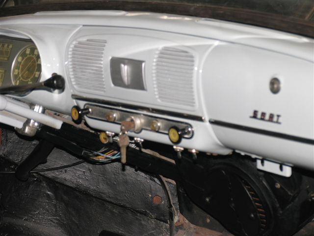 Seat1400B M-176.363 020.jpg